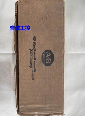 AB罗克韦尔变频器操作面板1201-HA2显示器板手持编程器CAT议价$