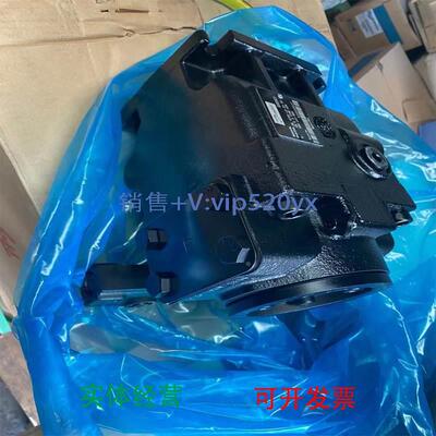 现货供应丹佛斯液压泵42R28DANNB02C2A2ENA3434NNNNNNNNN柱塞泵马