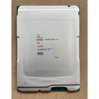 现货供应Intel/英特尔 4410T/ 4410Y CPU
