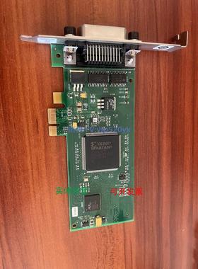 现货供应美国安捷伦82351A，GPIB卡