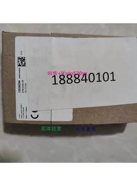 现货供应Lenze伦茨电源EPM-S303.2B模块EPM-S302.2B全新EPM-S202.