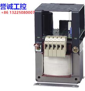 4AV2200-2EB00-0B 4AV2 200-2EB00-0B议价$