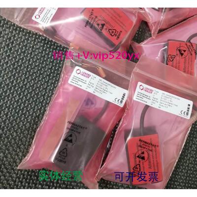 现货供应LENORD+BAUER蓝宝编码器L+B GEL2444KZRT3K030 议价