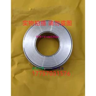 0311专用现货 2003 现货供应FANUC发那科齿轮盘 A20B