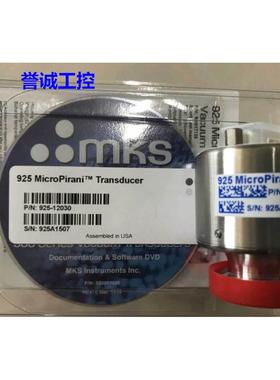 CER 925-11010真空规管925-12030 925MicroPirani Transdu议价$