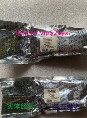 现货供应PALL过滤器 PALL气体GLFPF3000SM4 议价