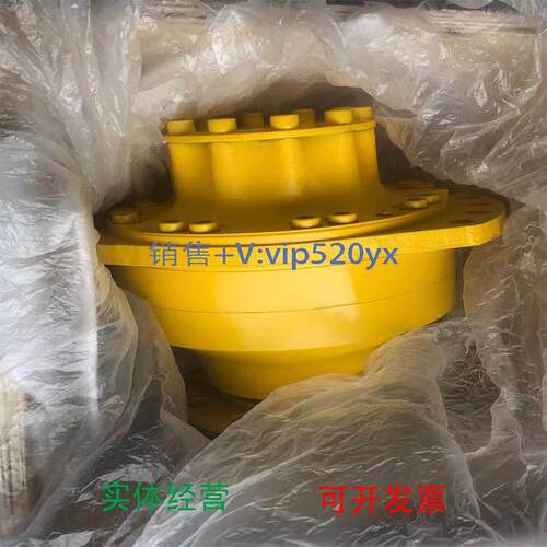 现货供应波克兰马达MSE02-2-113-R02-2A50-YJ00泵MSE02-2-113-F03