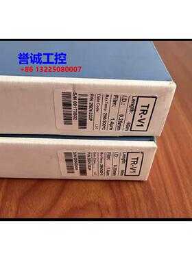 二手赛默飞气相色谱柱，TRACE™ TR-V1 GC 色谱柱，:260V333P议价$