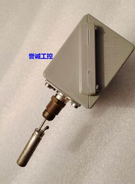 温度开关丹佛斯KPS79 060L3121全新议价议价$
