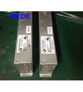 设备电源TECTROL电源维修源头货议价$