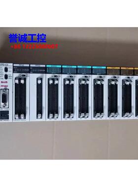 FP2-PSA2/PP41/PP42/DA4/AD8/AD8VI/C1A/PP4/ET2/PP4T/Y16P议价$