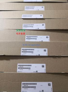 现货供应A5E36717791 A5E41929947 A5E36717788 A5E36717812 A5E3