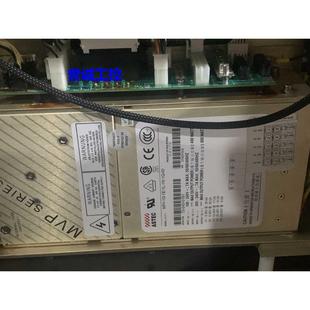 Astec 二手模块电源出售和维修直拍议价$ MP4