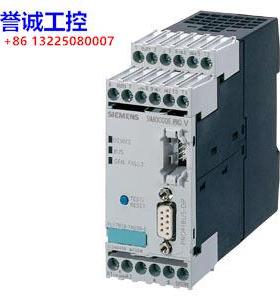 3UF7010-1AU00-0 Simocode Pro V Basic Unit, 230V议价$