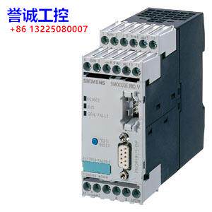 3UF7010-1AU00-0 Simocode Pro V Basic Unit, 230V议价$