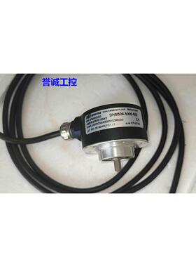 全新原装BEI艾迪克编码器DHM506-5000-002议价议价$