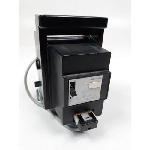 3NP5060-0EA86 3NP5 060-0EA86议价$