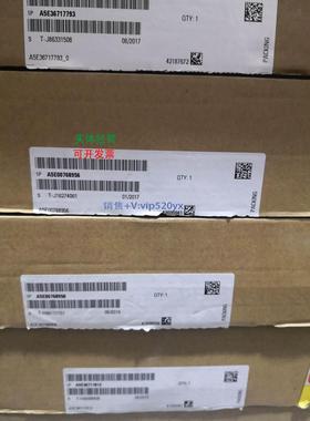 现货供应A5E36717793 A5E00768956 A5E32692872 A5E36717812 A5E0