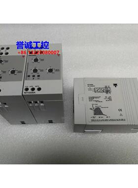 瑞士佳乐Carlo Gavazzi电子马达控制器，NIT4008A,包好包邮!议价$