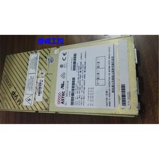 ASTEC MP4 4LL 二手询价议价$ 现货电源