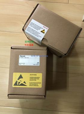 现货供应0811405126型号VT-MSPA1-508-10/V0电路板比例阀用，力士