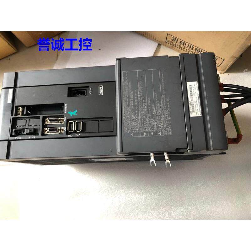 MDSDMSPV3-16080三菱MDS-D-V1-320W非实价MDS-DJ-V1-40包邮销售现