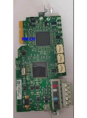 AB罗克韦尔变频器devicent通讯卡20-750-DNET议价*