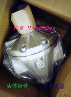 现货供应SMC全新原装AR5000-10G AR5000-10-X425