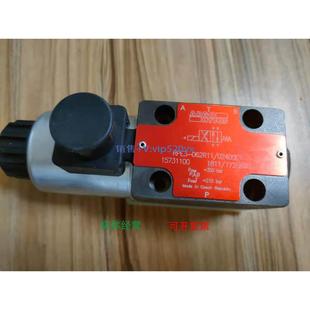 HYTOS电磁阀 02400E1雅歌辉托斯ARGO 现货供应现货RPE3 063Y11