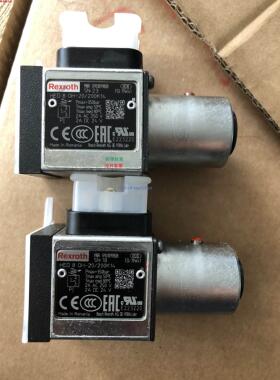 现货供应德国Rexroth力士乐HED8OH-20/200K14订货号R901099808压