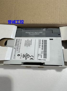 ABB控制模块1SBP260109R1001 (XO08R2)可编程控制器PLC控制器议价