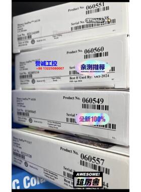 赛默飞阴离子AS18色谱柱货号：060551，AG18 060549议价$