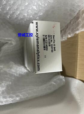 德国WTW SenTix 940 IDS数字化PH电极 货号103741 SenTix 940-3议