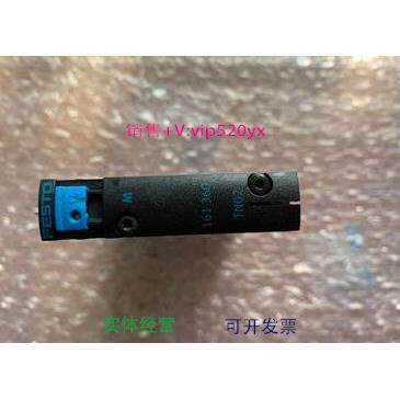 现货供应FESTO CPV14-GE-MP-6 18264