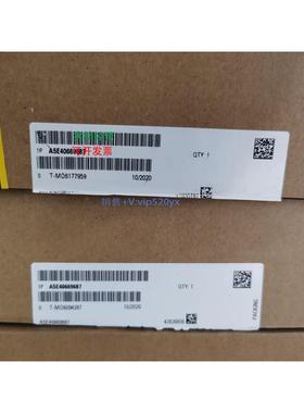 现货供应A5E40669687 A5E40669686