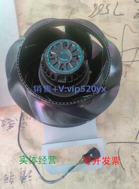 现货供应丹佛斯变频器 176F8771 R2E250-RB06-19 230V 大功率专用