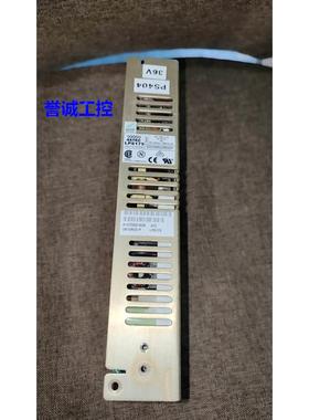 ASTEC LPS172、LPS173、LPS174、LPS175、LPQ172、LPQ173二手电源