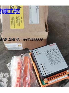 力士乐Rexroth WSR8KE,模块式放大器1M0.8-RGC1 (0811405126)议价
