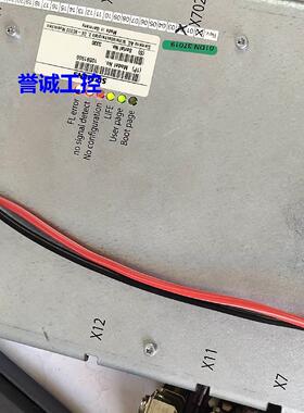 西门子CT机 lmas3 主板 :MN:10591900 08612405 维修议价$