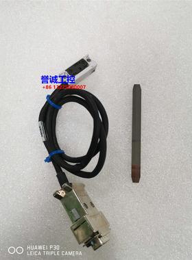 德国NUMERIK JENA光栅尺，LIA20-C001-GA,包好包邮！议价$