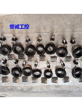 雷尼绍TS27R接触式对刀仪 MI8-4接线盒 议价议价$