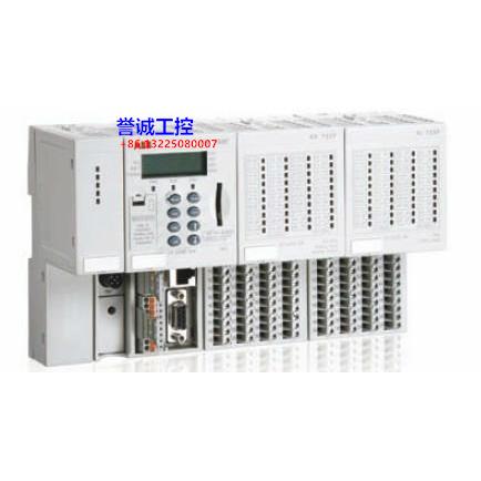 Analog Input Unit - HART: AI815议价$