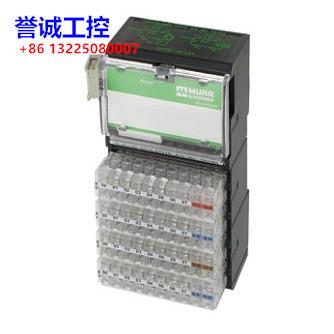 564501议价$