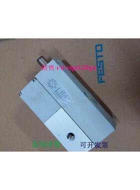 现货供应FESTO现货VPPM-6TA-L-1-F-0L10H-S1 542219