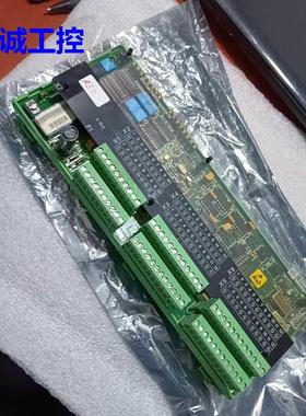 ESS401 271.128401/G 全新原厂件，不议价议价$