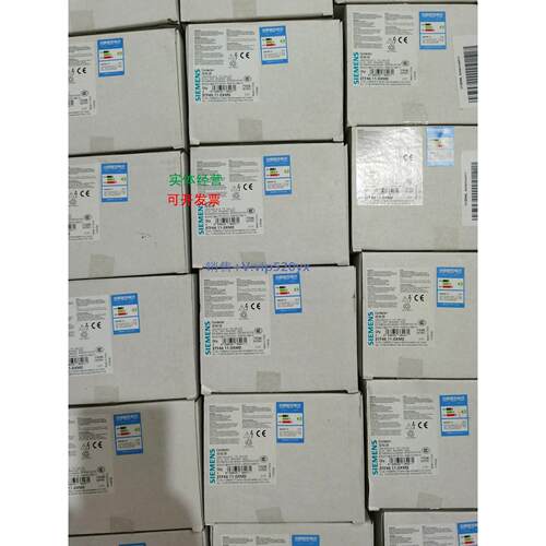 现货供应3TF4711-0XM0 3TF4611-0XM0 3UA5840-2F 3RT1044-1AP04