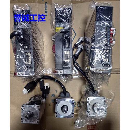 信捷5系400瓦 DS5E-20P4-PTA MS5S-60STE-CS01330B-20P4-S02议价