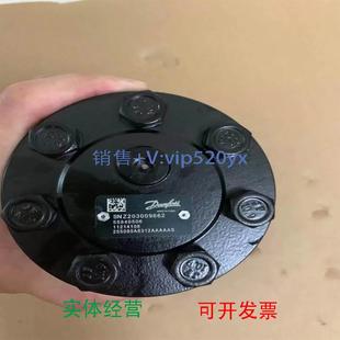现货供应丹佛斯液压马达505300W3821AAAAAP柱塞泵SNZ224902676AP