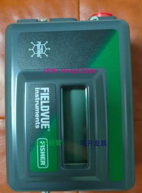 现货供应费希尔阀门定位器DVC2000带反馈HC版本 议价