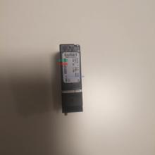 现货供应burkert微型电磁阀6126 T 1.6 00158400宝德6126T电磁阀1
